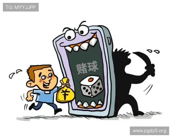 揭秘十大赌博网站的隐蔽陷阱与严重危害